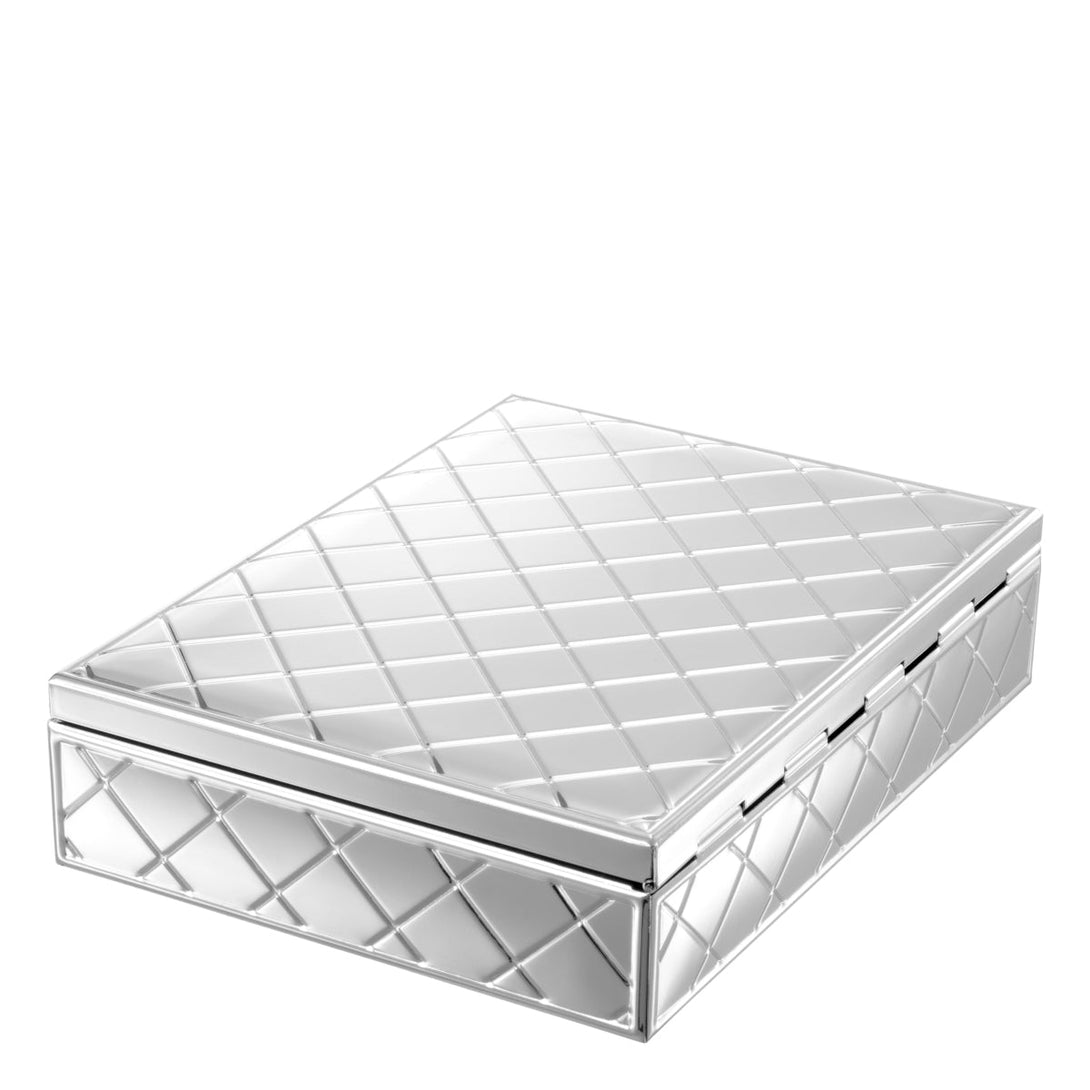 Box Cordo Accessories Eichholtz