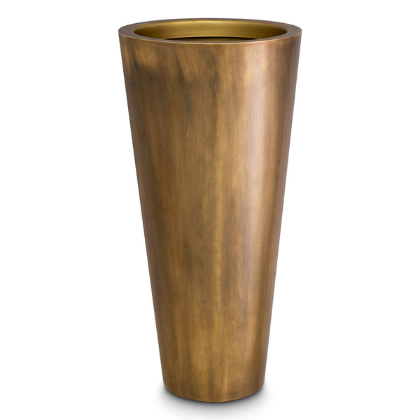 Planter Oberoi Accessories Eichholtz
