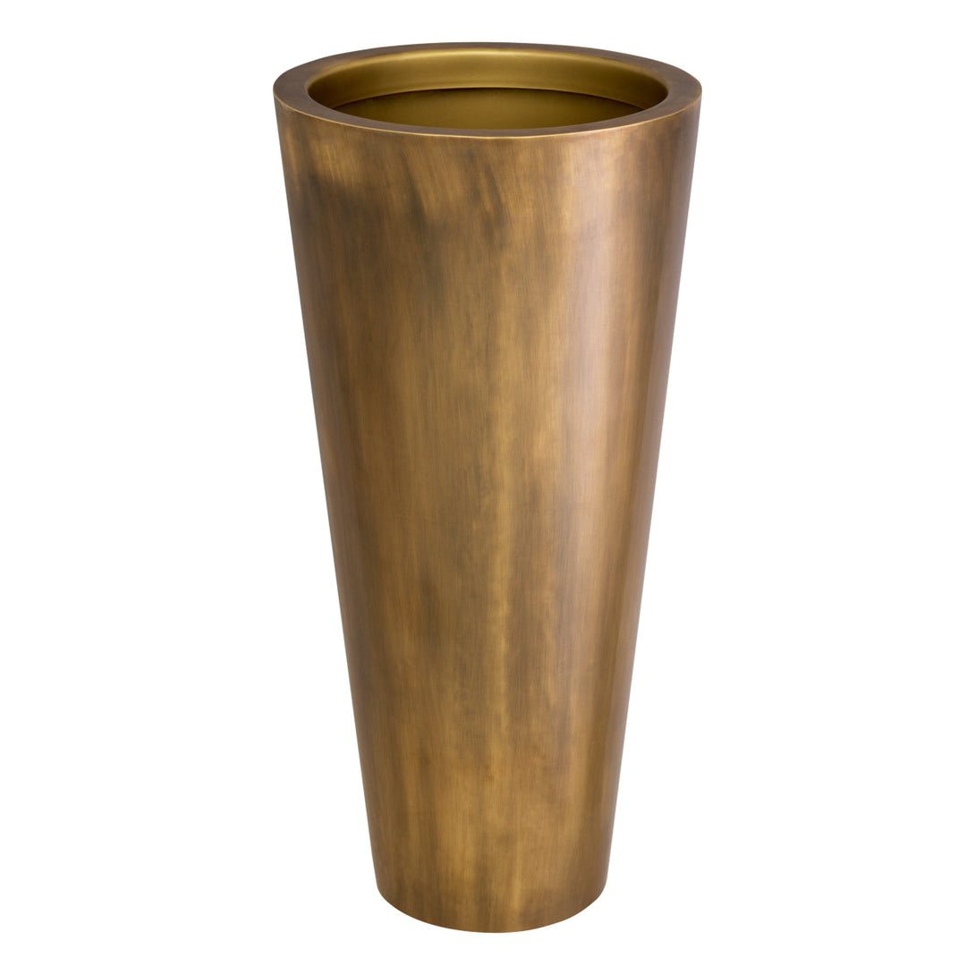 Planter Oberoi Accessories Eichholtz