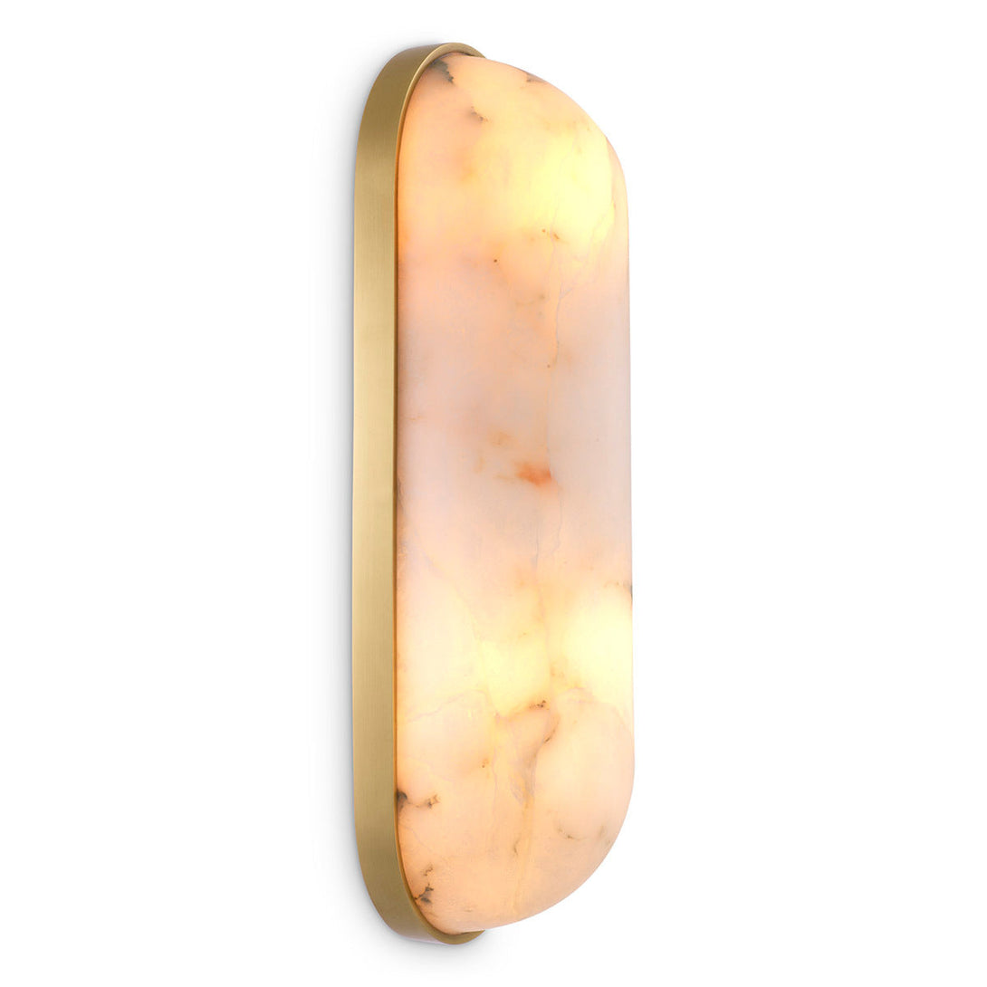 Wall Lamp Sumo Lighting Eichholtz