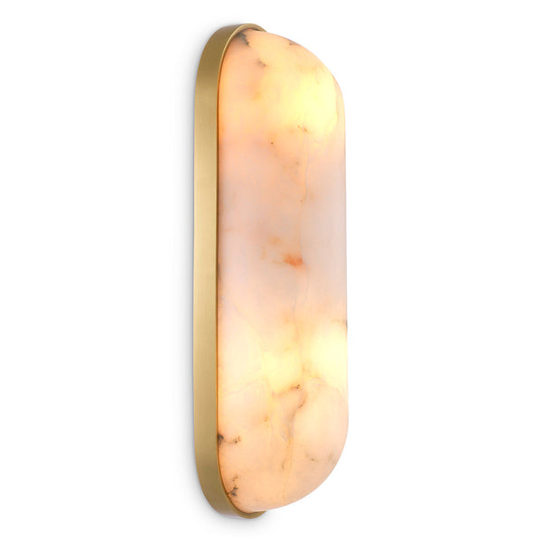 Wall Lamp Sumo Lighting Eichholtz