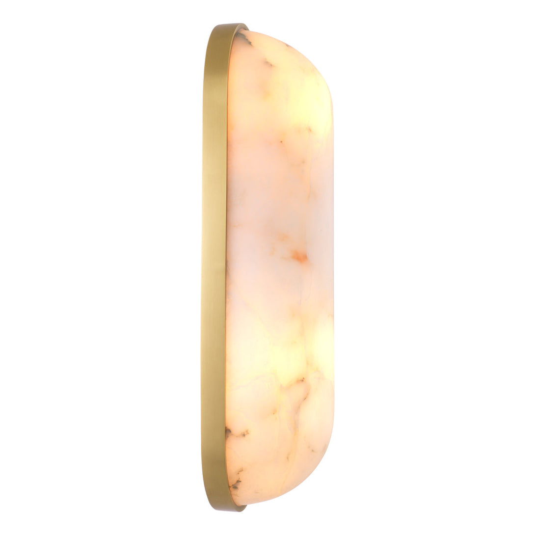 Wall Lamp Sumo Lighting Eichholtz