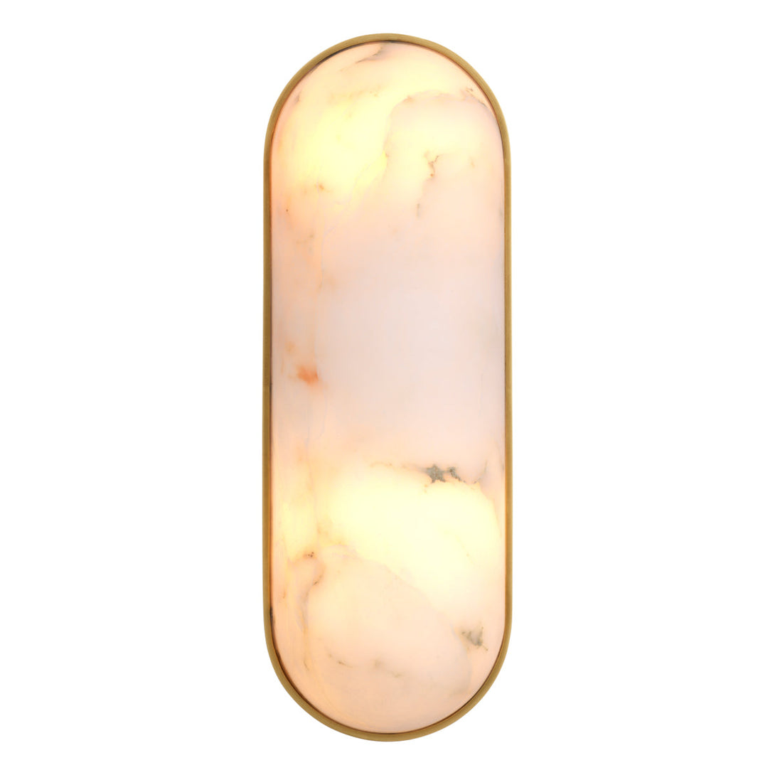 Wall Lamp Sumo Lighting Eichholtz
