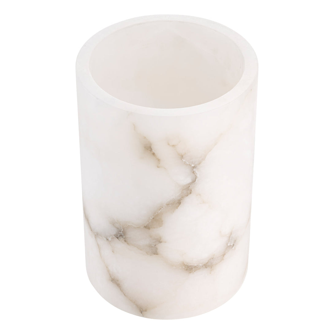 Hurricane Mercer L Accessories Eichholtz