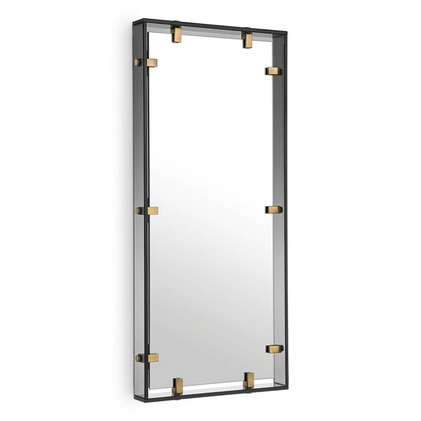 Mirror Verona S Accessories Eichholtz