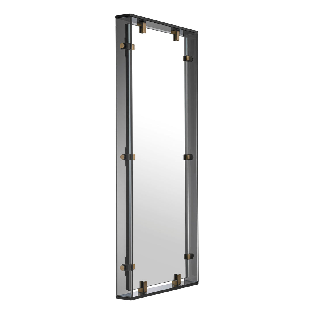 Mirror Verona S Accessories Eichholtz