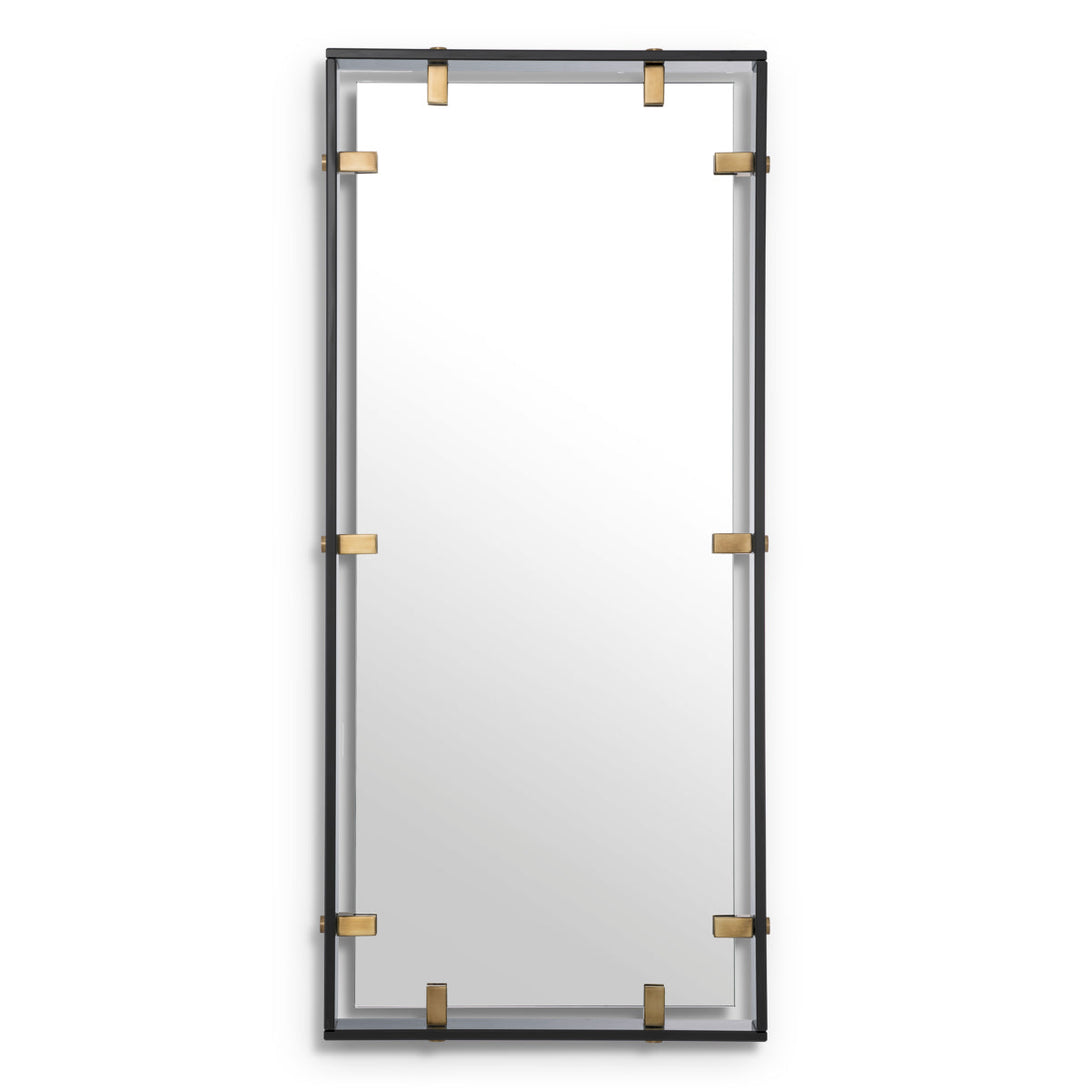 Mirror Verona S Accessories Eichholtz