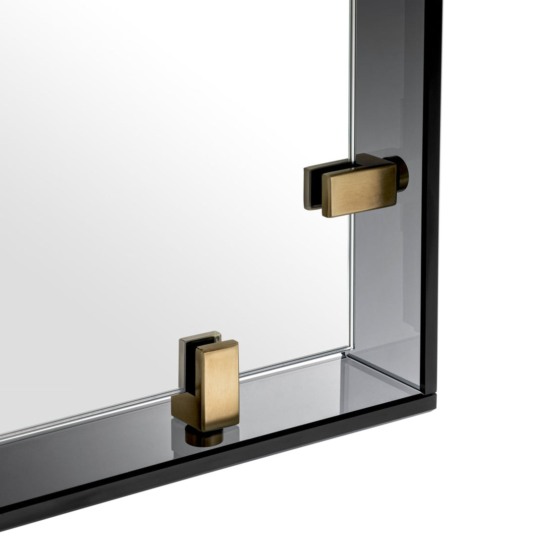 Mirror Verona S Accessories Eichholtz