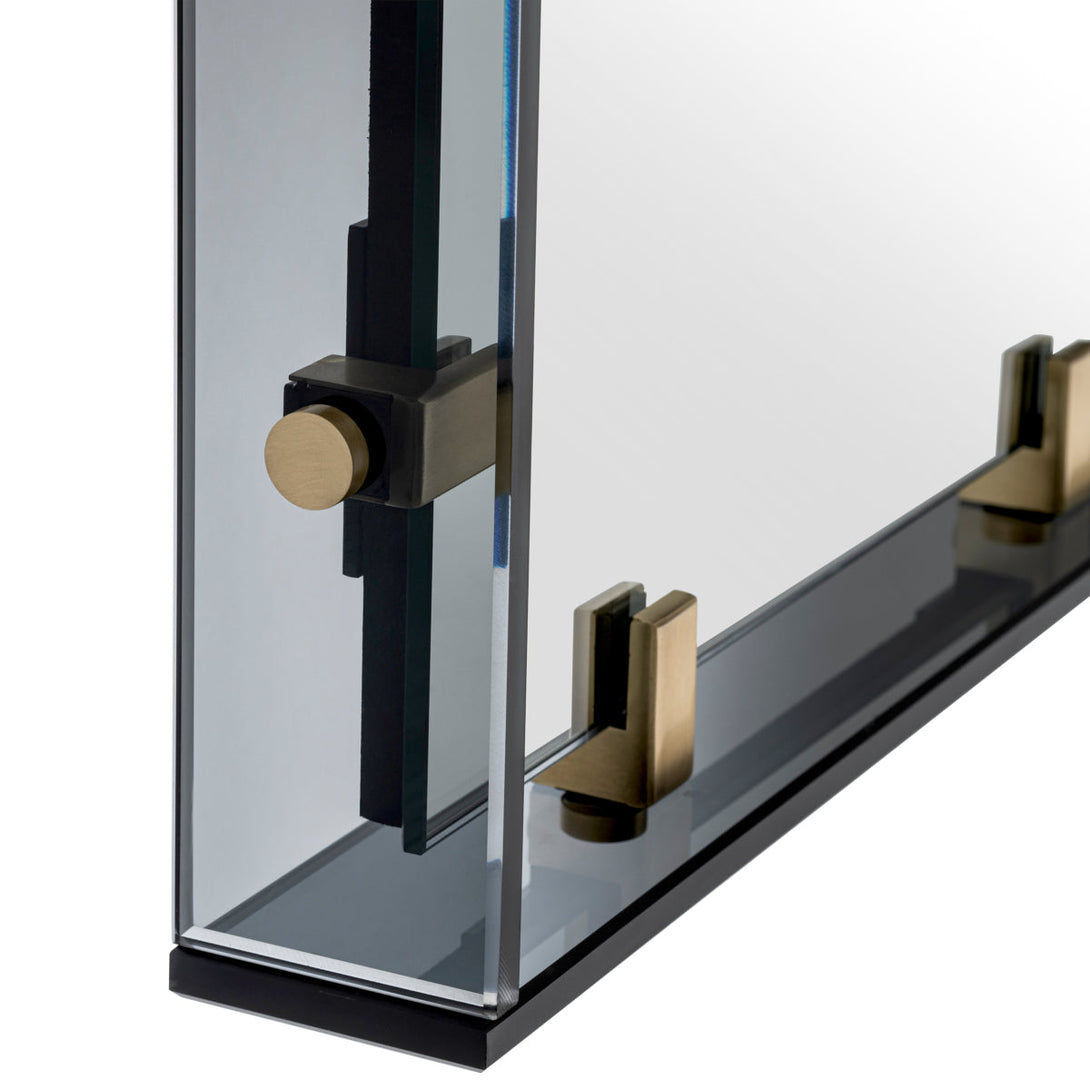 Mirror Verona S Accessories Eichholtz