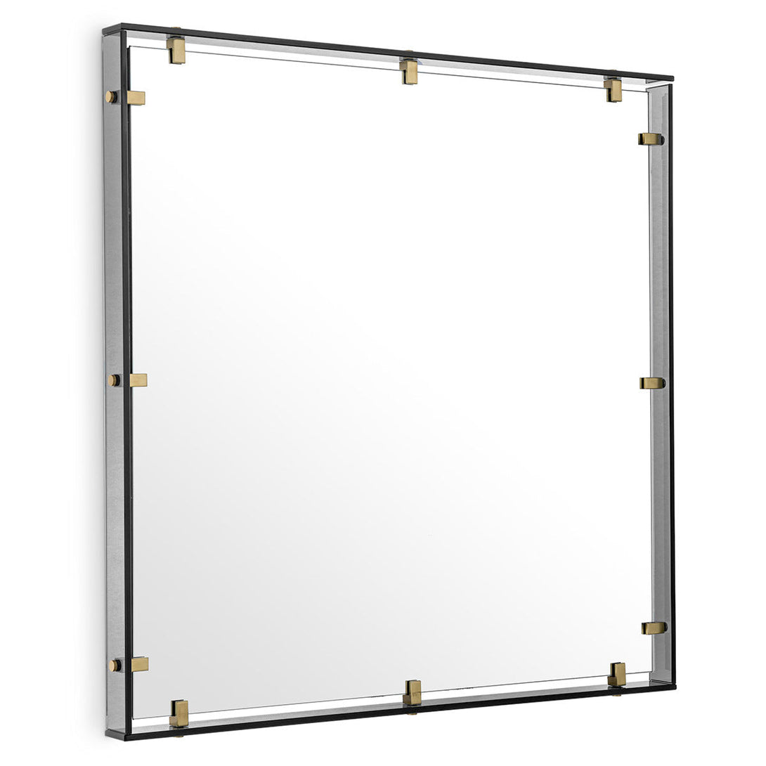 Mirror Verona M Accessories Eichholtz