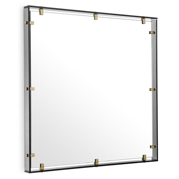Mirror Verona M Accessories Eichholtz