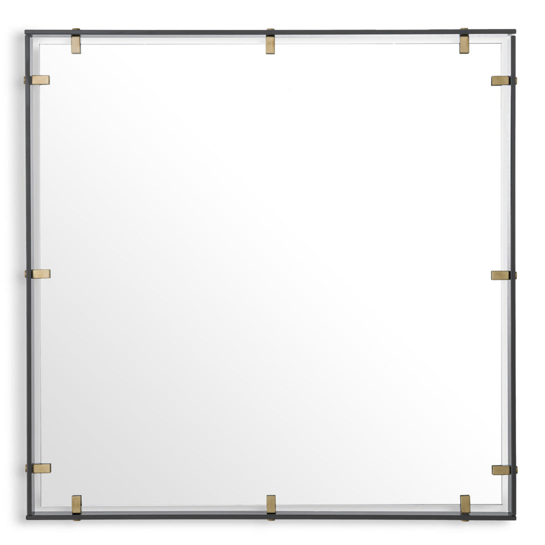 Mirror Verona M Accessories Eichholtz
