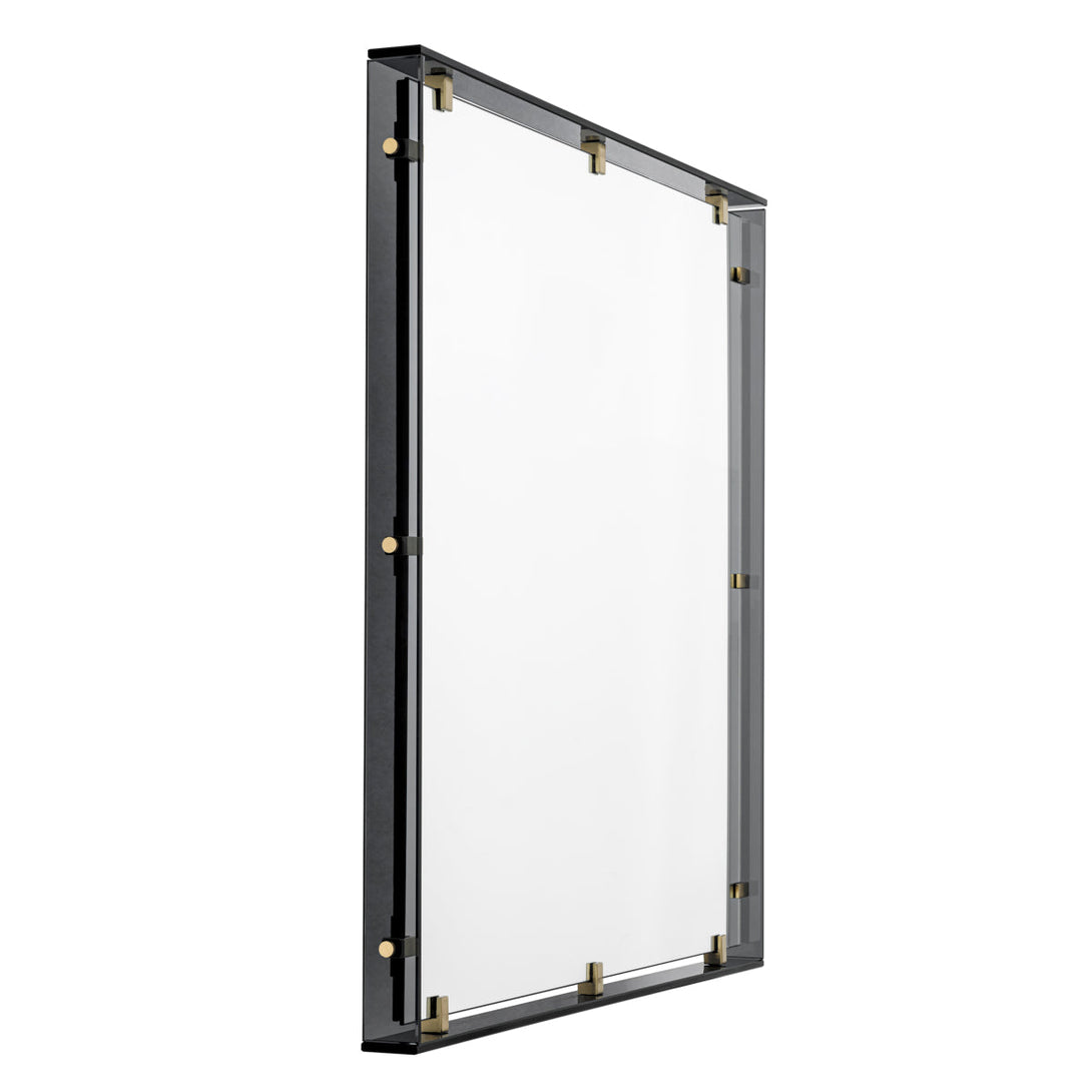 Mirror Verona M Accessories Eichholtz