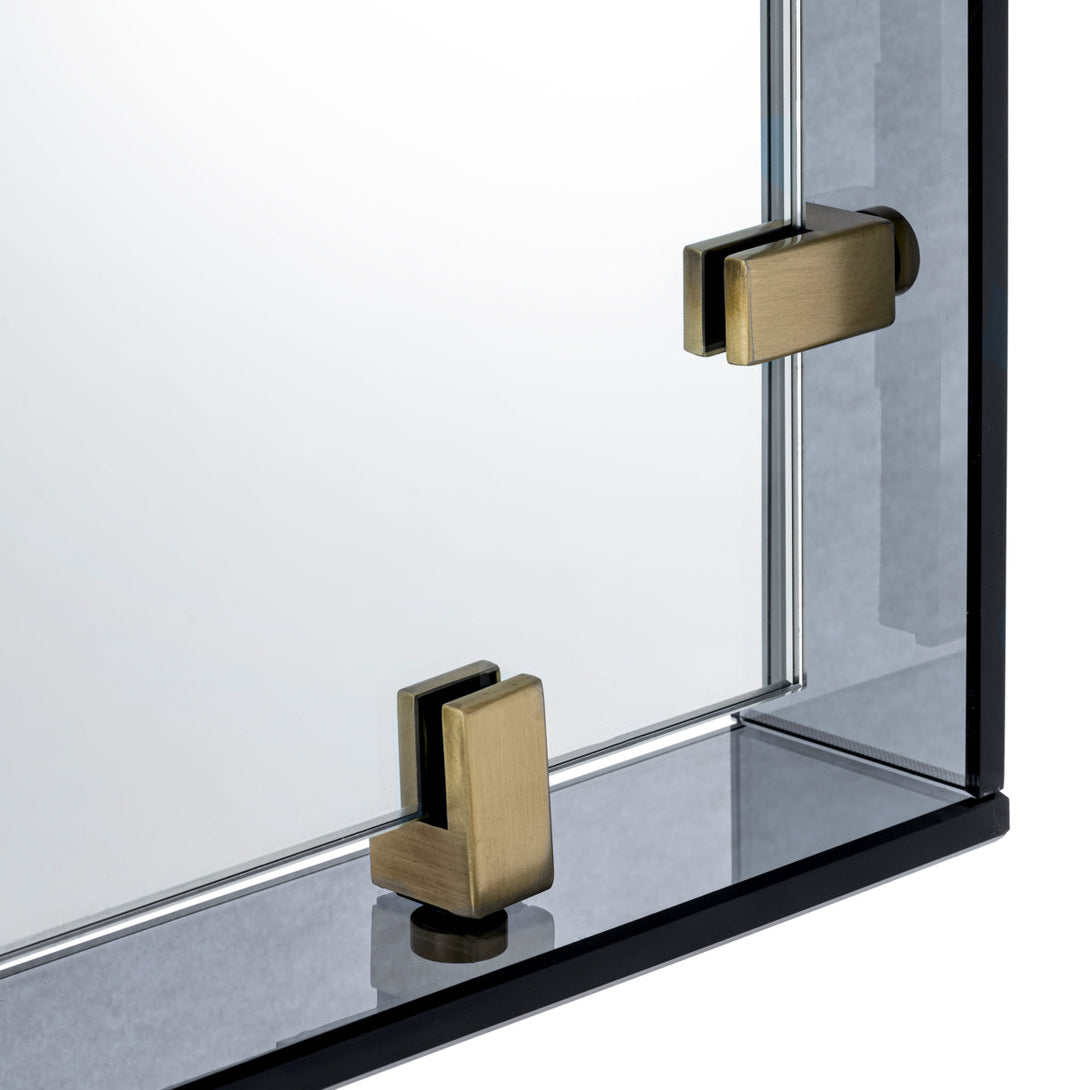 Mirror Verona M Accessories Eichholtz