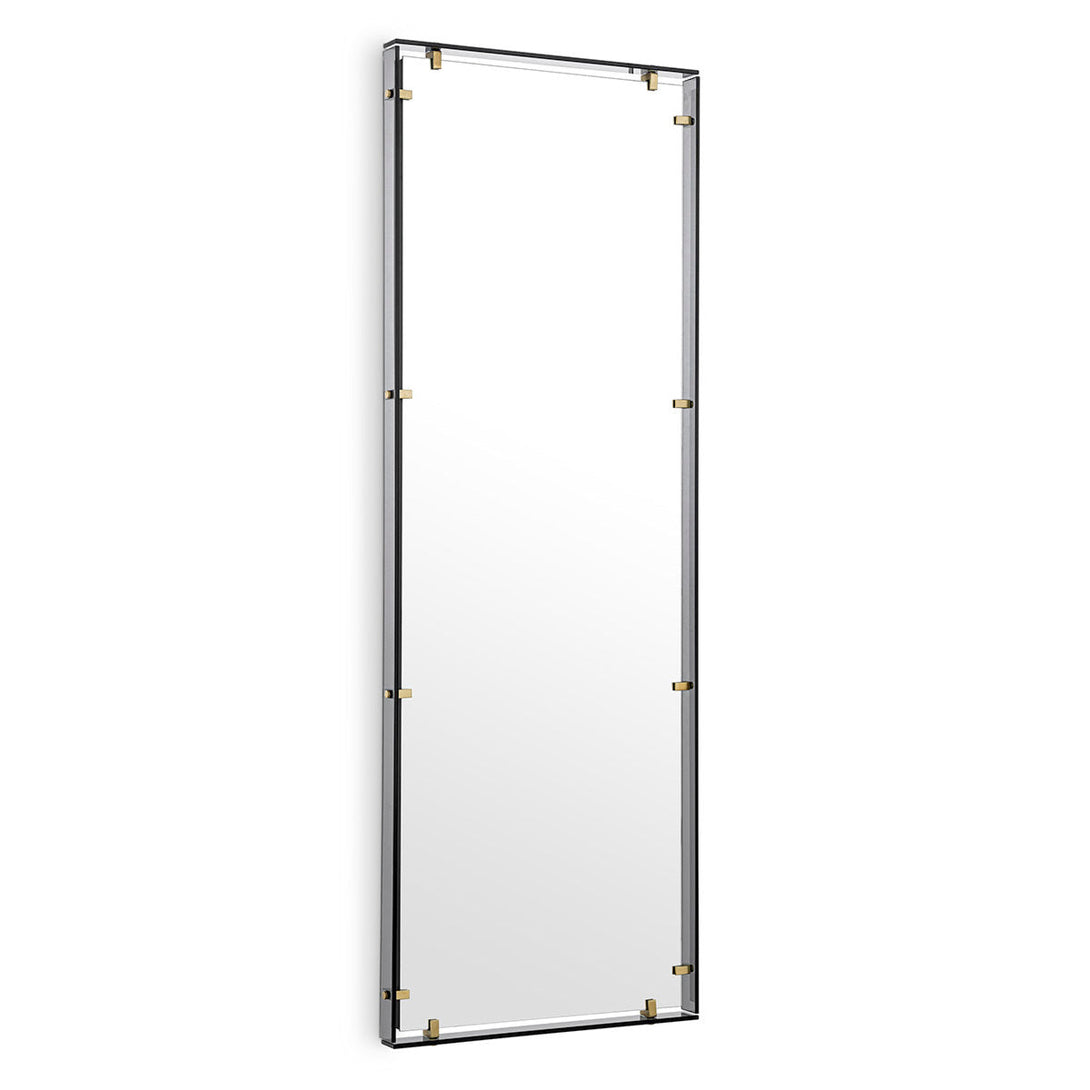 Mirror Verona L Accessories Eichholtz