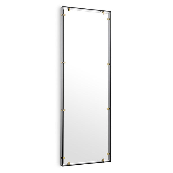 Mirror Verona L Accessories Eichholtz
