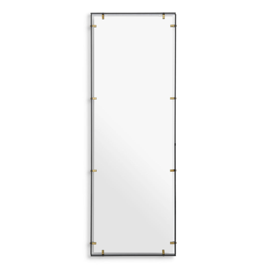 Mirror Verona L Accessories Eichholtz