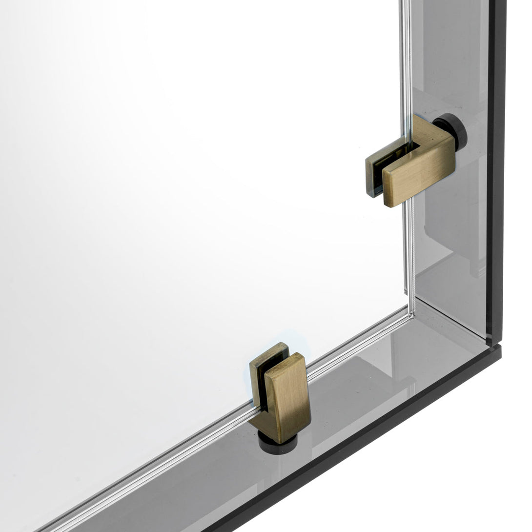 Mirror Verona L Accessories Eichholtz