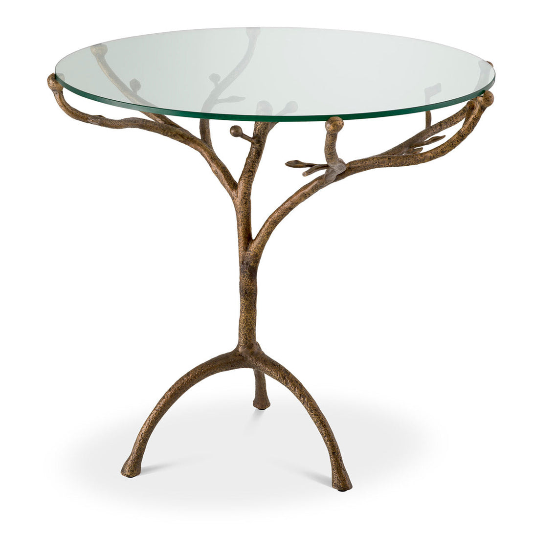 Centre Table Christophe Furniture Eichholtz