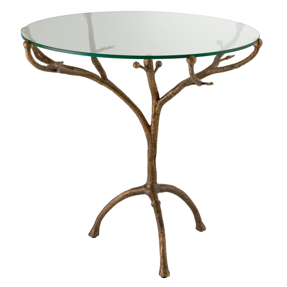 Centre Table Christophe Furniture Eichholtz