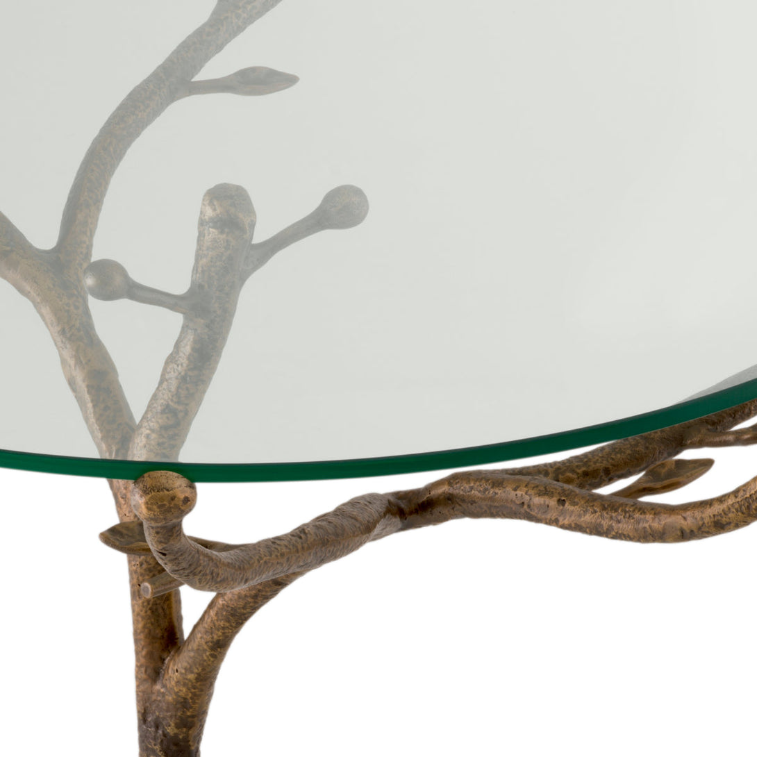 Centre Table Christophe Furniture Eichholtz