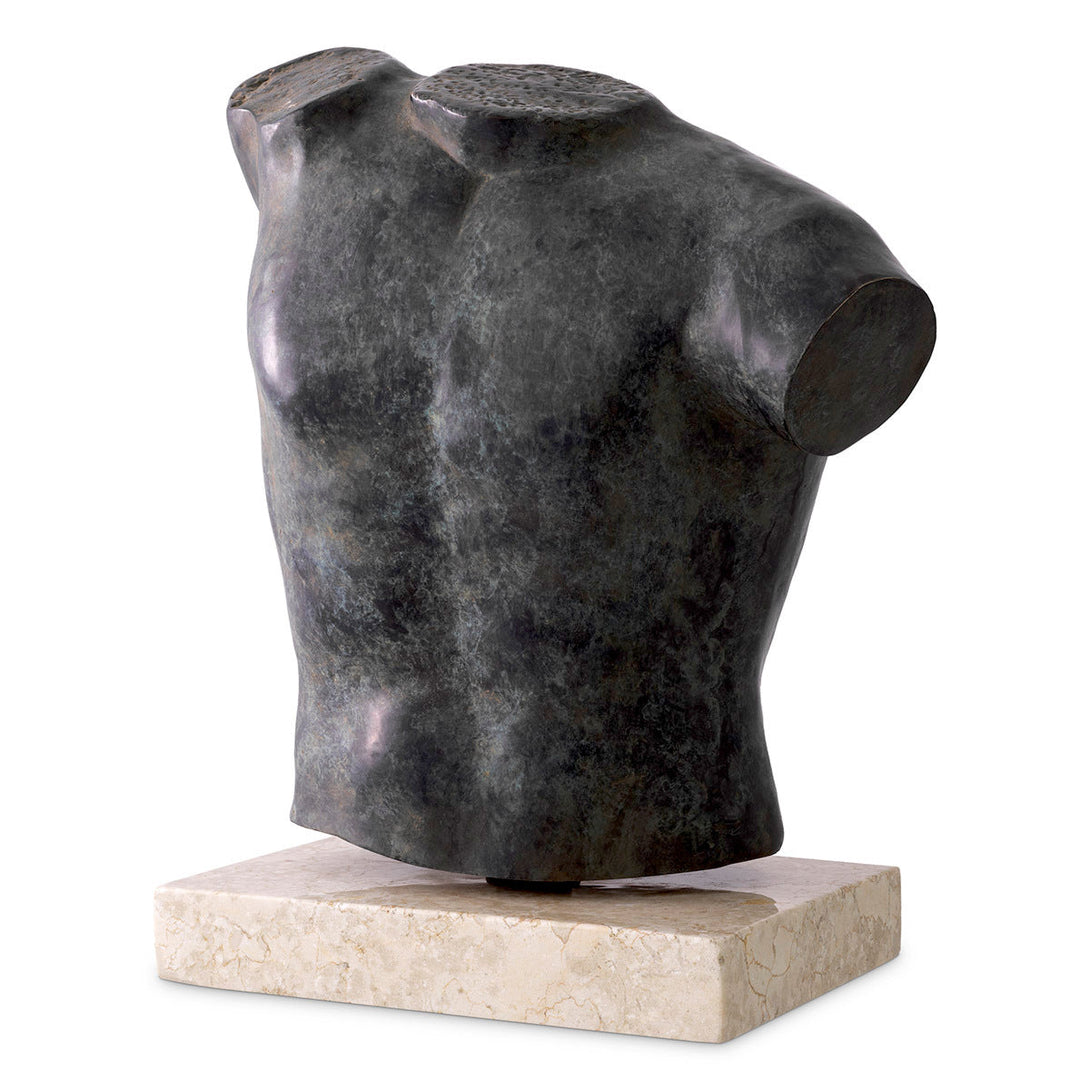 Torso Agathos Accessories Eichholtz