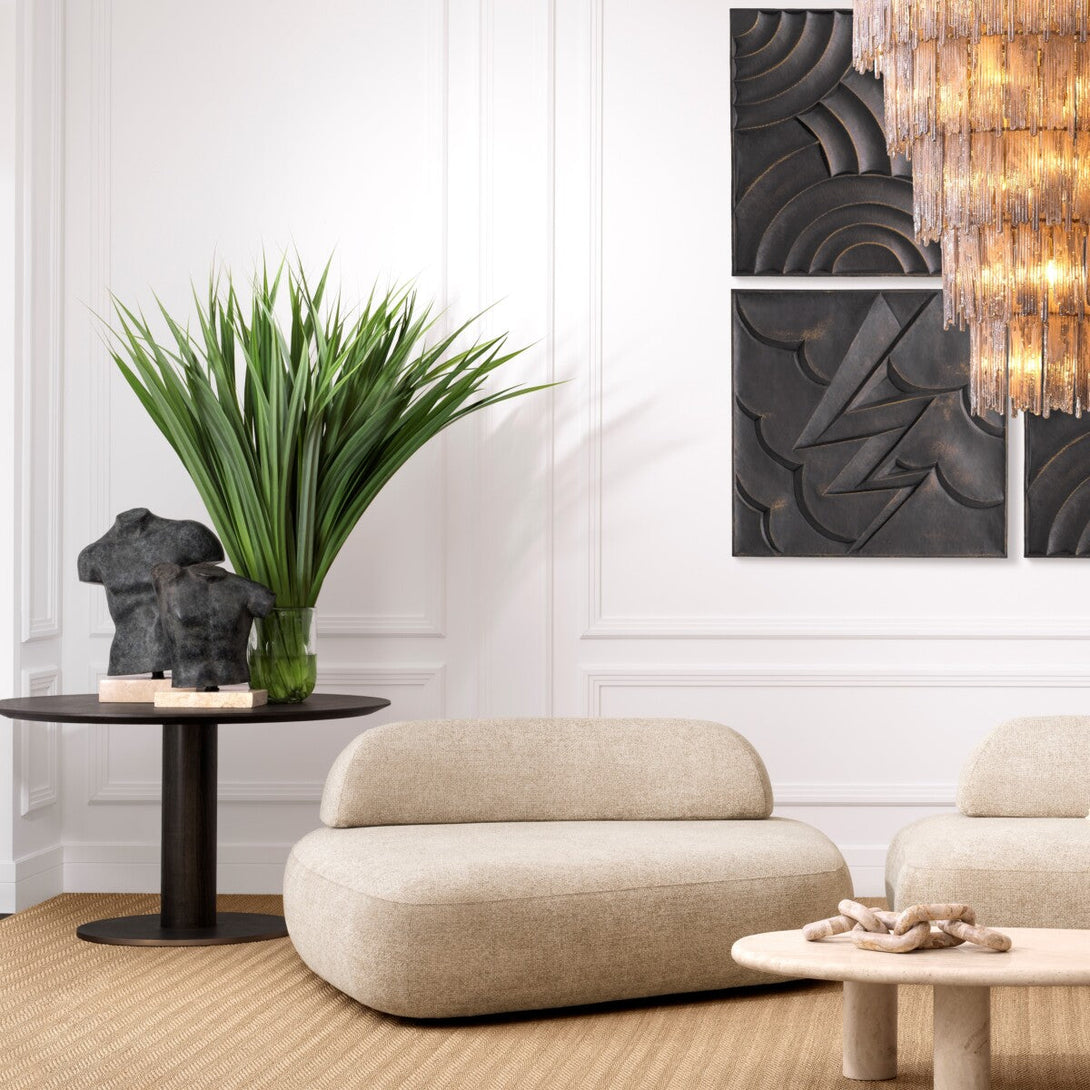 Torso Agathos Accessories Eichholtz