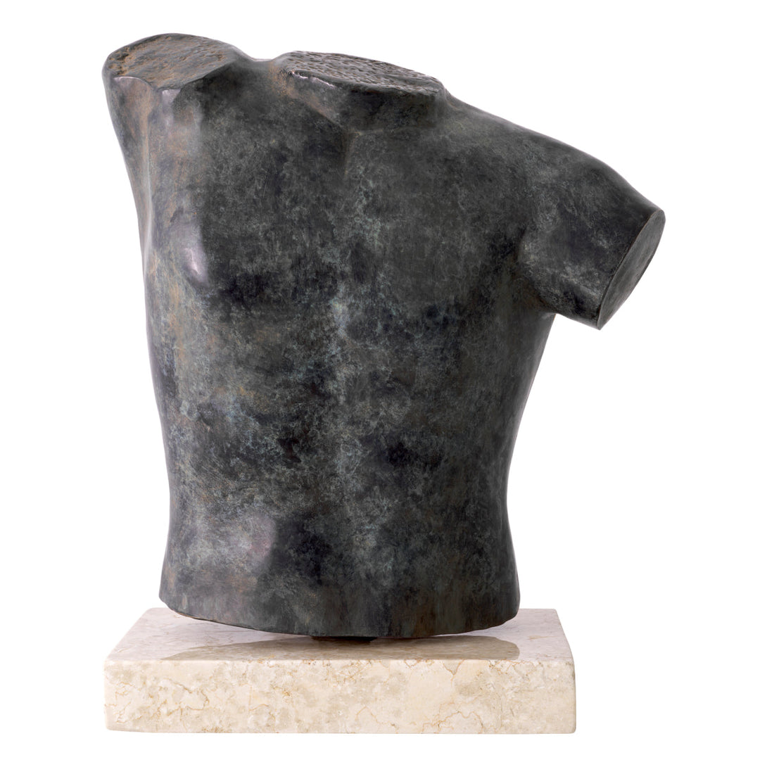 Torso Agathos Accessories Eichholtz