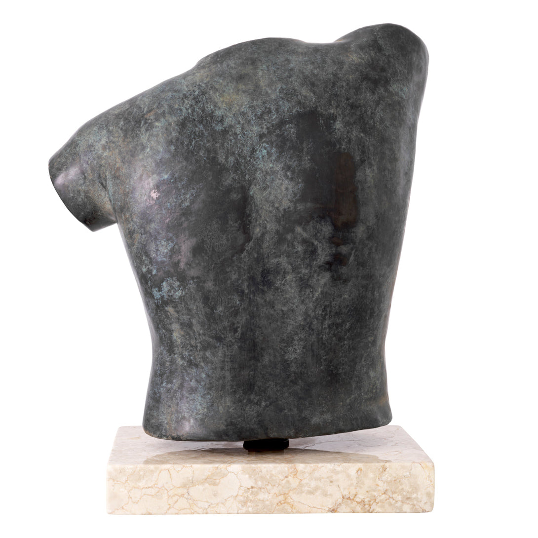 Torso Agathos Accessories Eichholtz