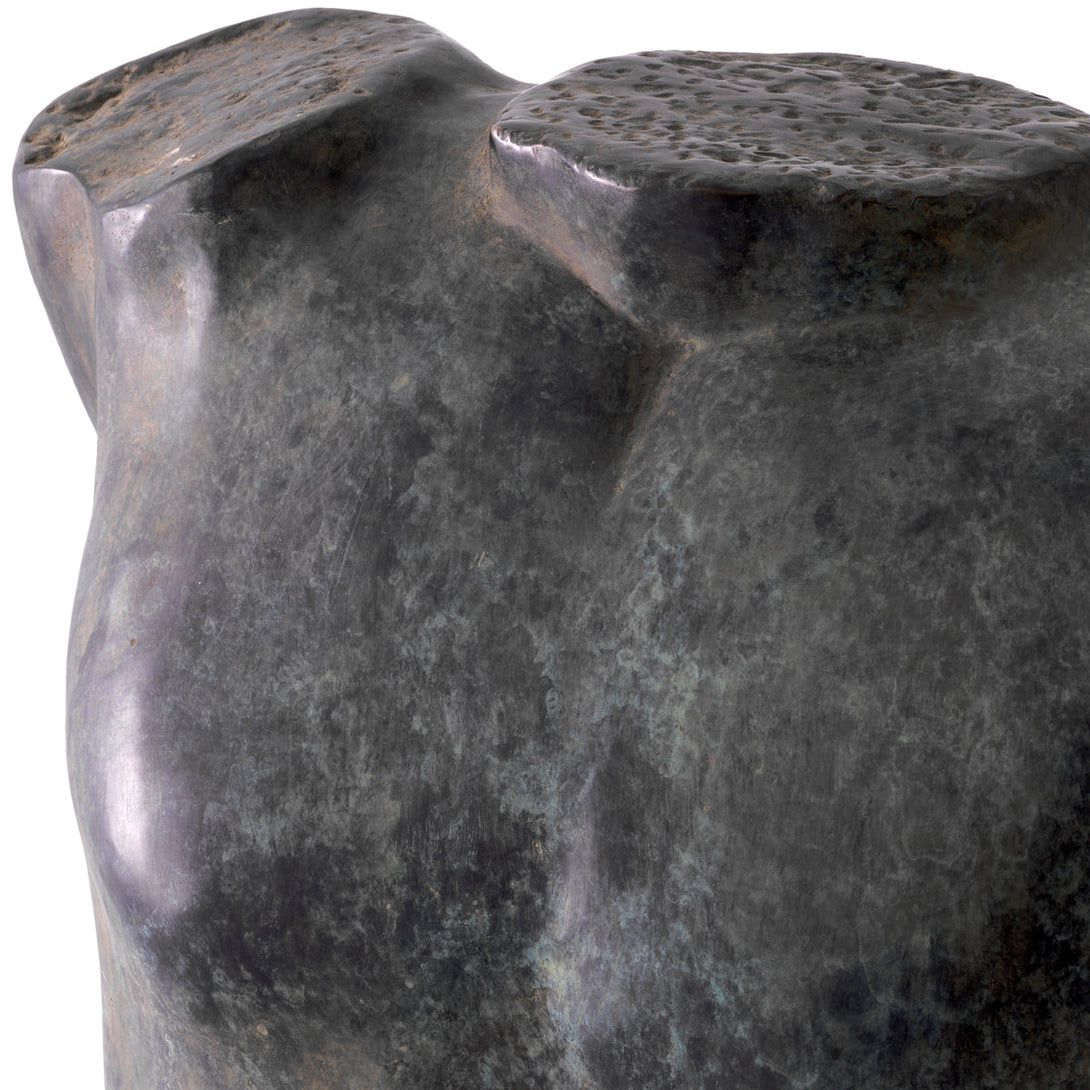 Torso Agathos Accessories Eichholtz