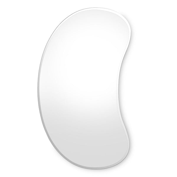 Mirror Garrett Accessories Eichholtz