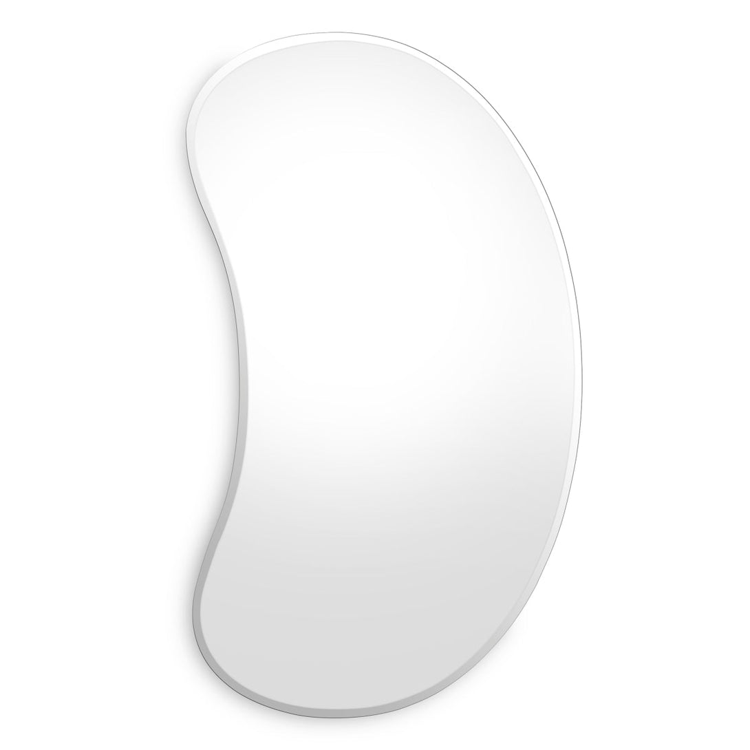 Mirror Garrett Accessories Eichholtz