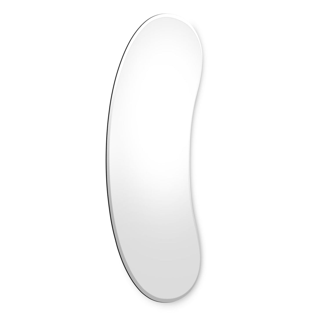 Mirror Garrett Accessories Eichholtz
