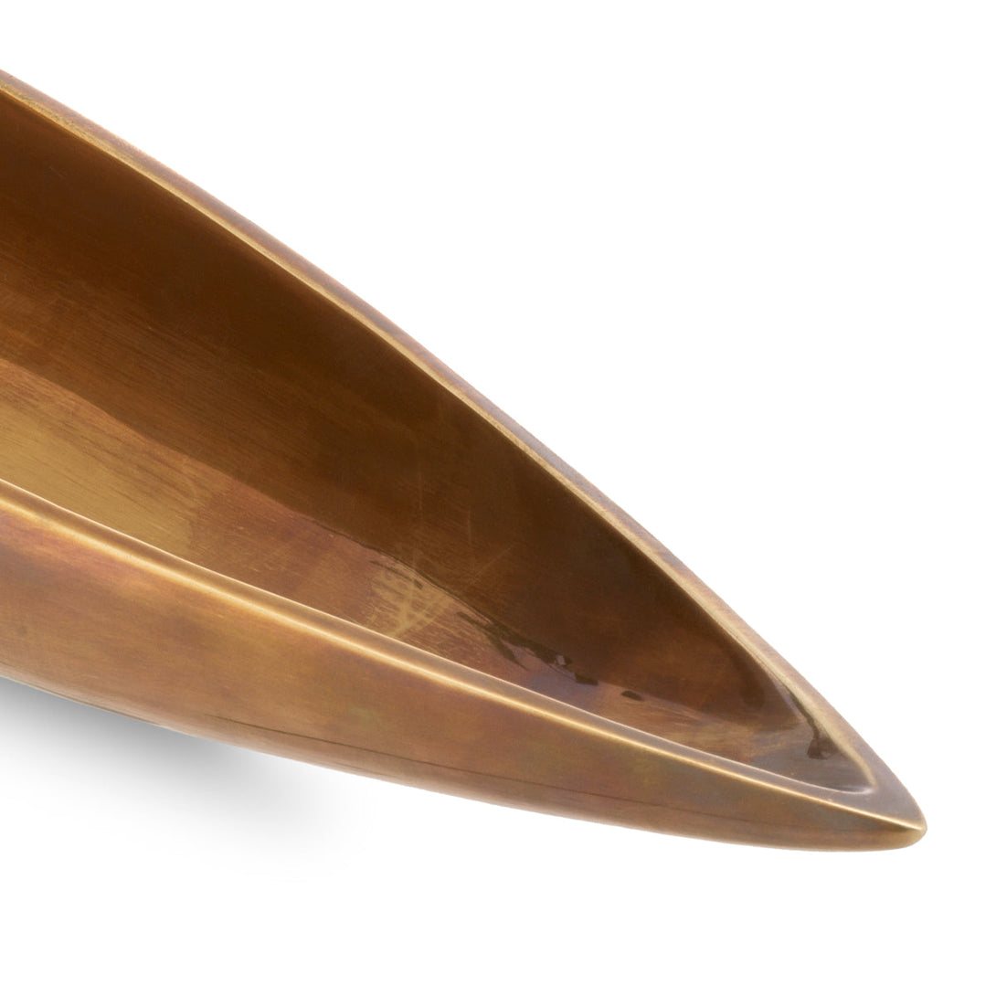 Bowl Sion Accessories Eichholtz