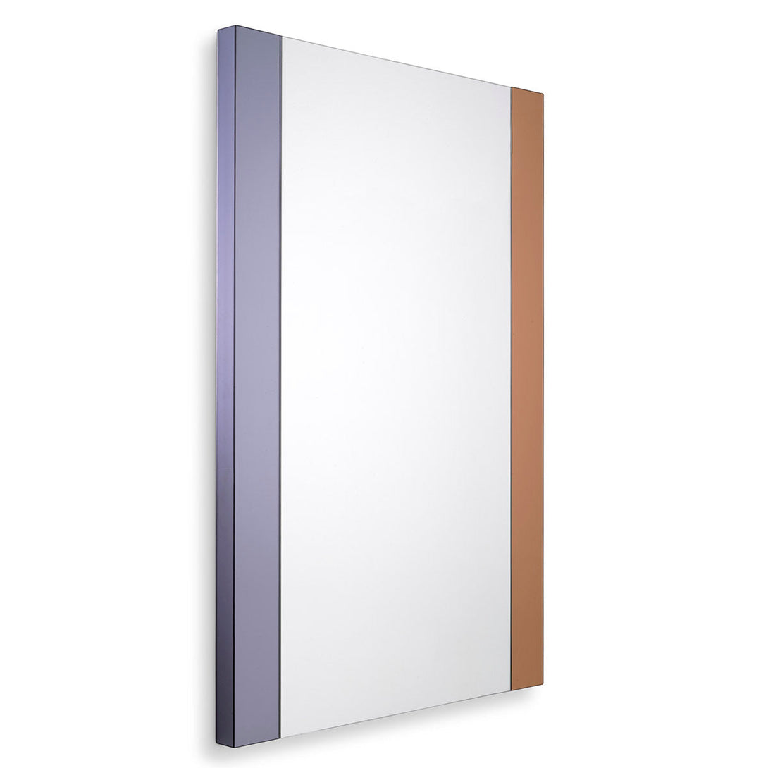 Mirror Cevio S Accessories Eichholtz