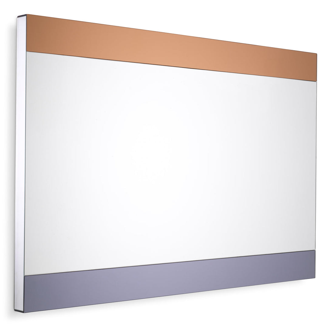 Mirror Cevio S Accessories Eichholtz
