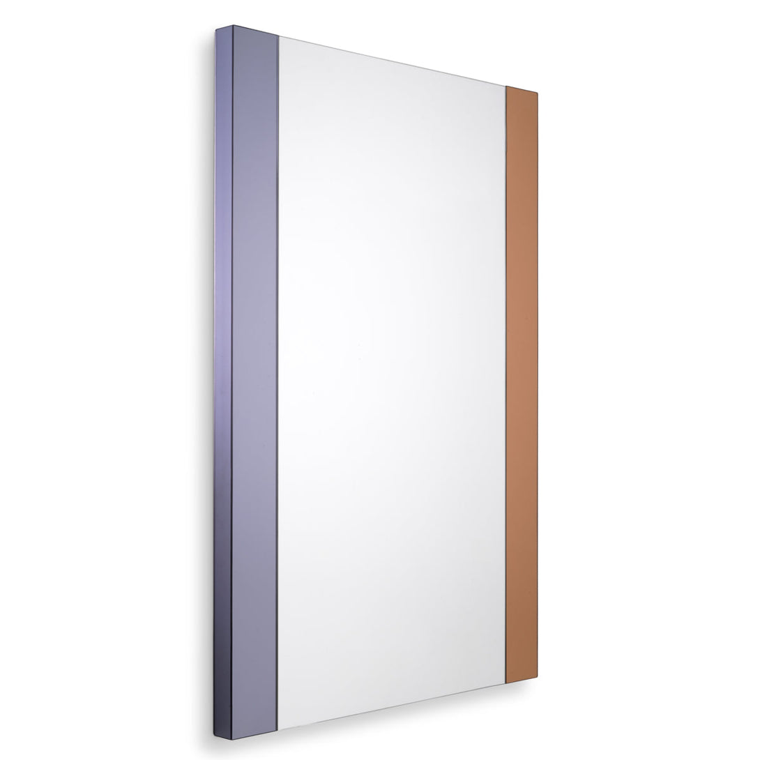 Mirror Cevio S Accessories Eichholtz