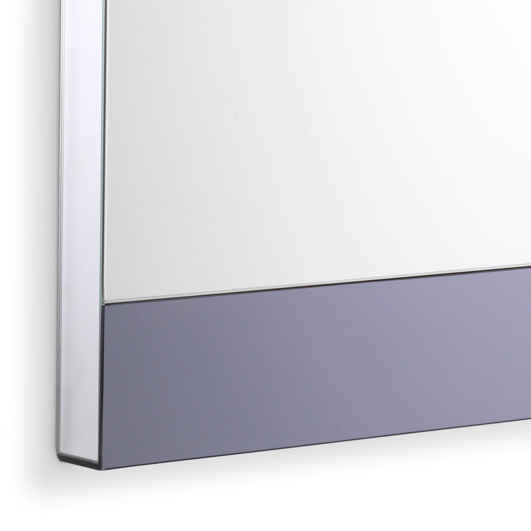 Mirror Cevio S Accessories Eichholtz