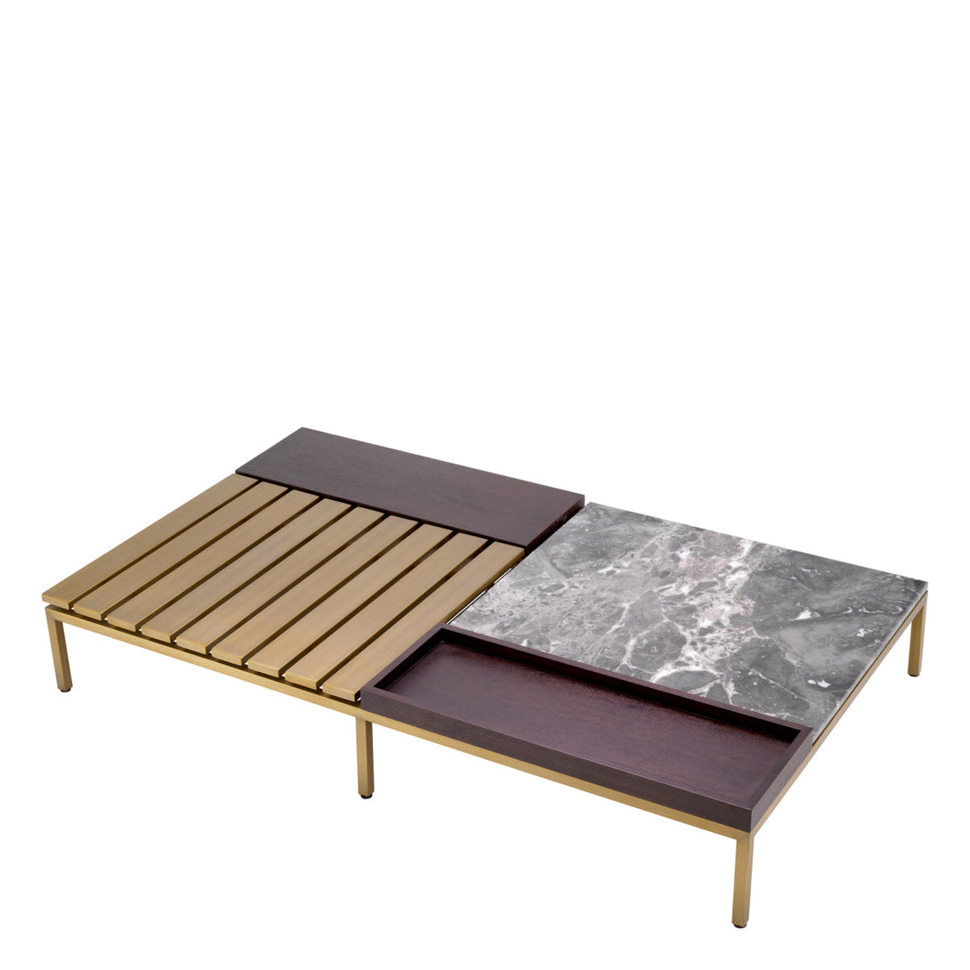 Coffee Table Forma Furniture Eichholtz