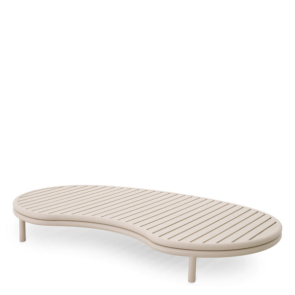 Outdoor Coffee Table Laguno Outdoor Eichholtz