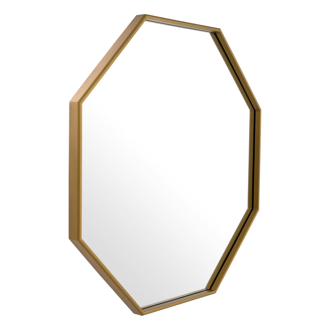 Mirror Tavolino Accessories Eichholtz