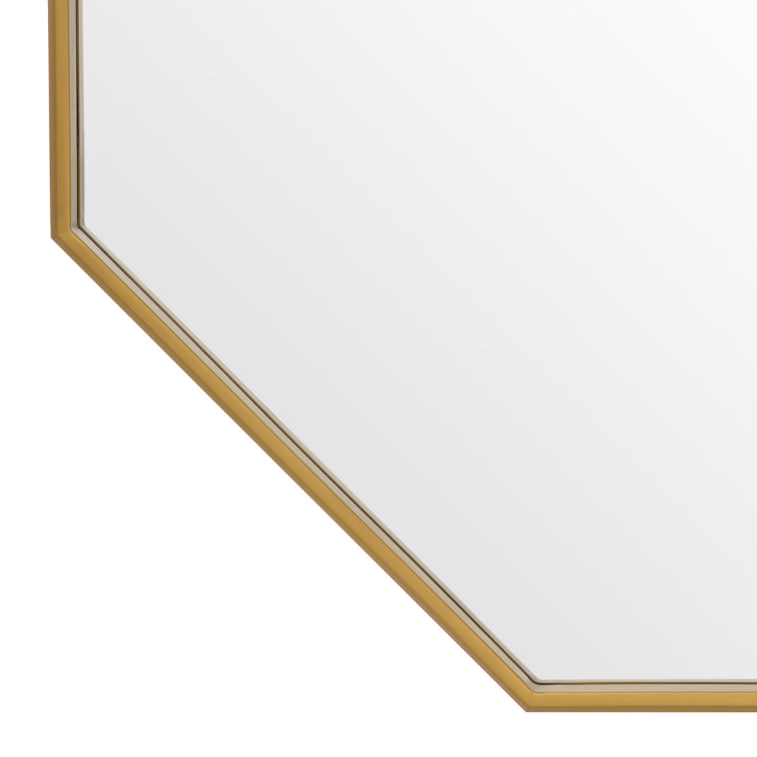 Mirror Tavolino Accessories Eichholtz