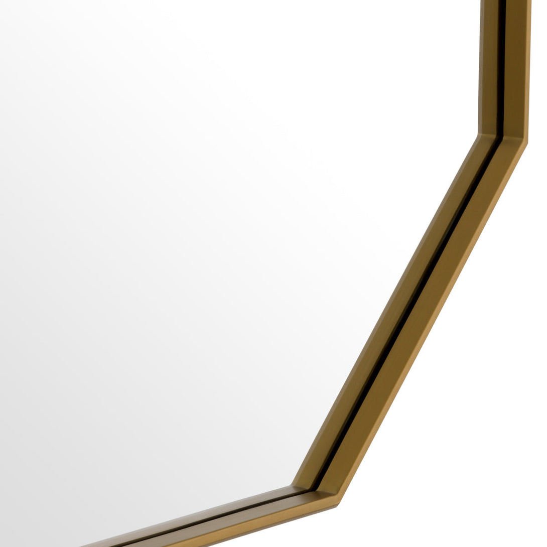 Mirror Tavolino Accessories Eichholtz