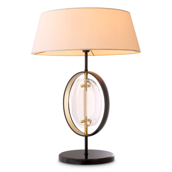 Table Lamp Vincente Lighting Eichholtz