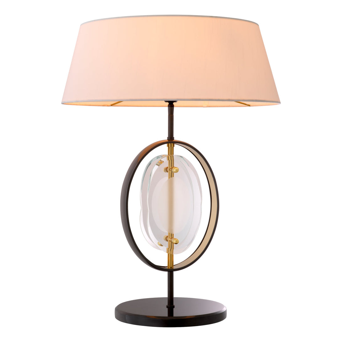 Table Lamp Vincente Lighting Eichholtz
