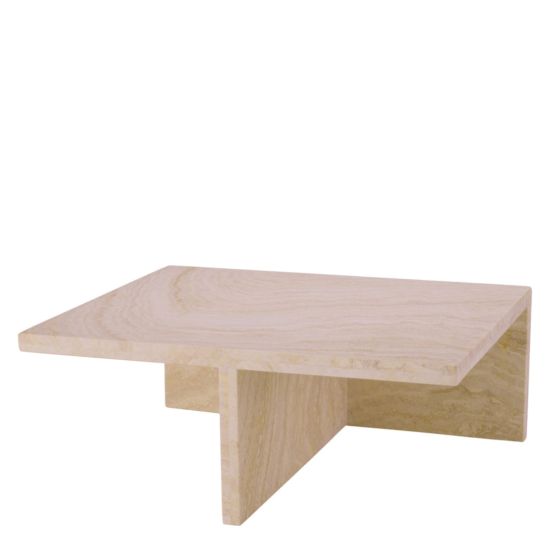 Coffee Table Amara High Furniture Eichholtz