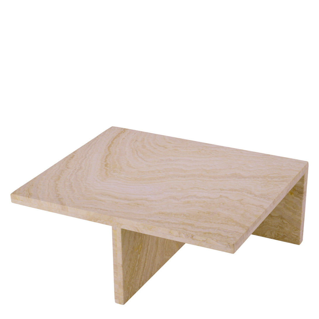 Coffee Table Amara High Furniture Eichholtz