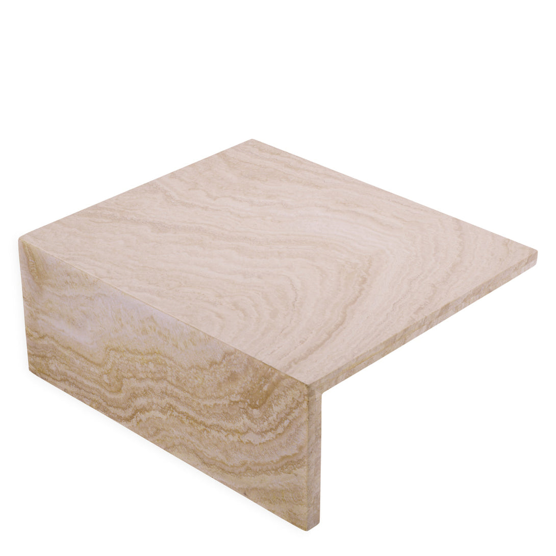 Coffee Table Amara High Furniture Eichholtz