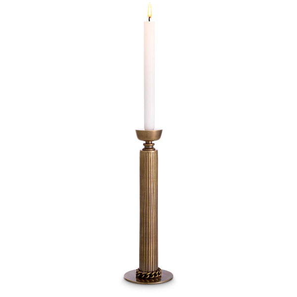Candle Holder Le Dôme Accessories Eichholtz