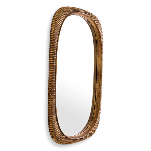 Mirror Casimir Accessories Eichholtz